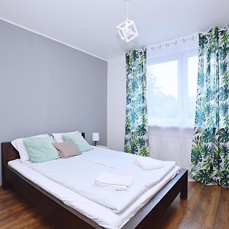 Fiore Sopot Niepodleglosci 외부 사진