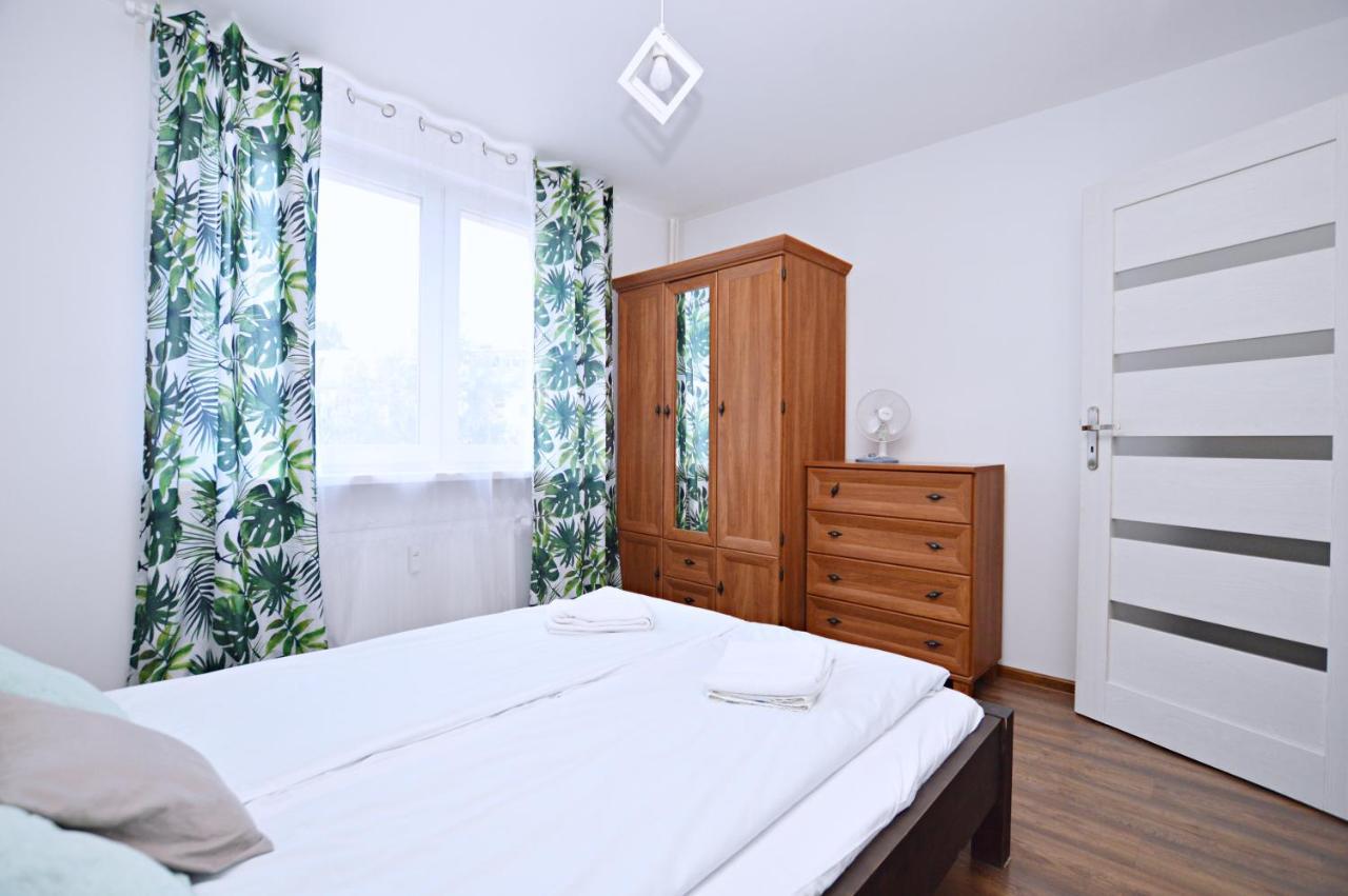 Fiore Sopot Niepodleglosci 외부 사진