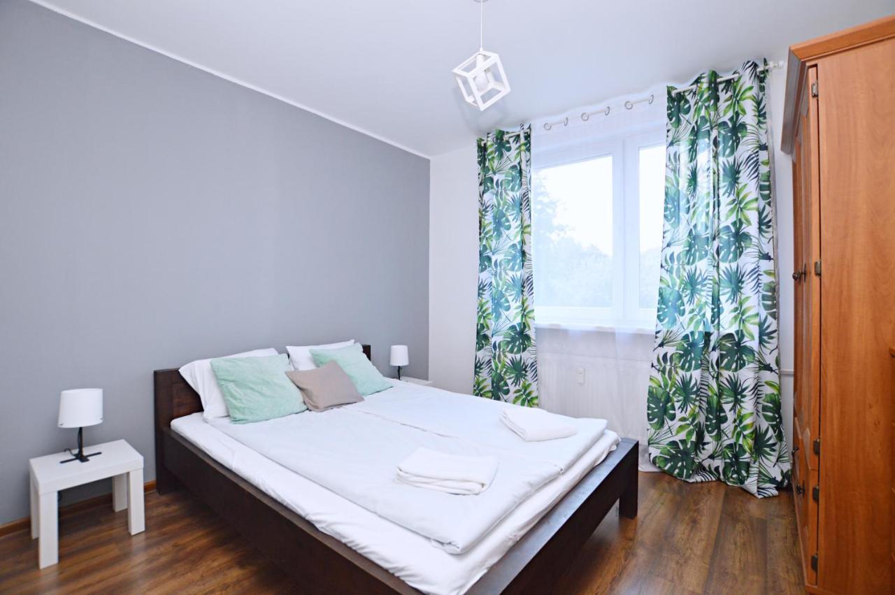 Fiore Sopot Niepodleglosci 외부 사진