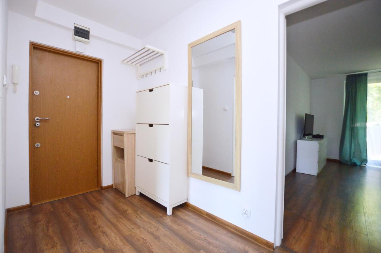 Fiore Sopot Niepodleglosci 외부 사진